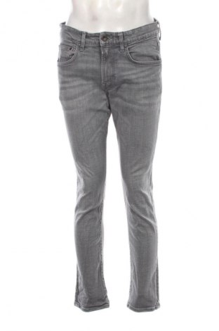 Herren Jeans C&A, Größe M, Farbe Grau, Preis 26,99 €
