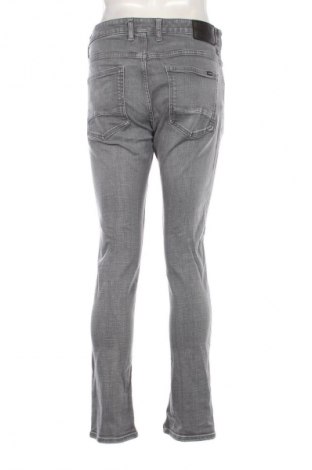 Herren Jeans C&A, Größe M, Farbe Grau, Preis 26,99 €