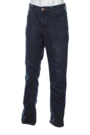 Herren Jeans C&A, Größe L, Farbe Blau, Preis 12,99 €