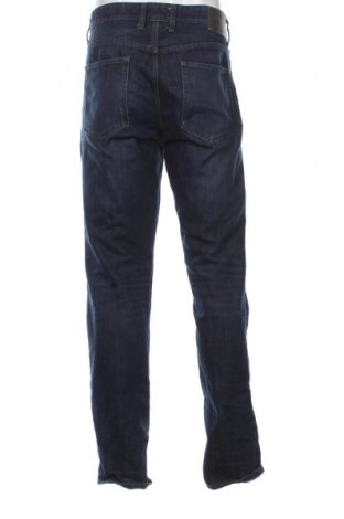 Herren Jeans C&A, Größe L, Farbe Blau, Preis 12,99 €