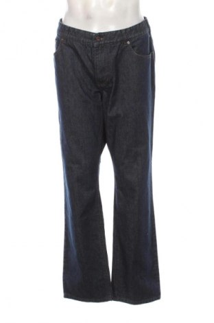 Herren Jeans C&A, Größe XL, Farbe Blau, Preis 26,99 €