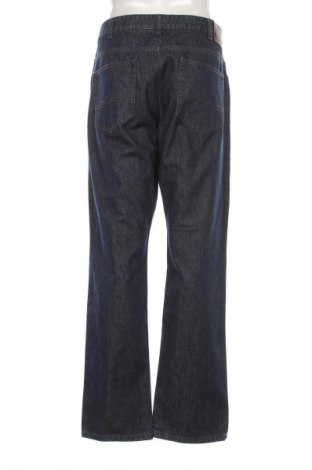Herren Jeans C&A, Größe XL, Farbe Blau, Preis 26,99 €
