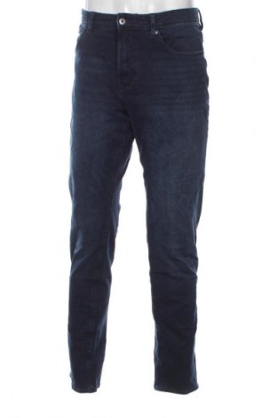 Herren Jeans C&A, Größe XL, Farbe Blau, Preis 26,99 €