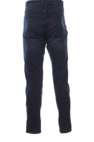 Herren Jeans C&A, Größe XL, Farbe Blau, Preis 26,99 €