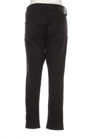 Pánske džínsy  C&A, Veľkosť L, Farba Čierna, Cena  22,95 €