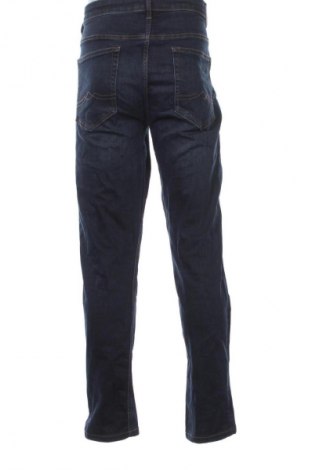 Męskie jeansy C&A, Rozmiar XXL, Kolor Niebieski, Cena 127,99 zł