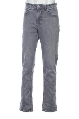 Herren Jeans C&A, Größe XL, Farbe Grau, Preis 22,99 €