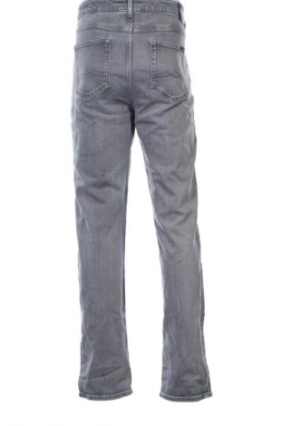 Herren Jeans C&A, Größe XL, Farbe Grau, Preis 22,99 €