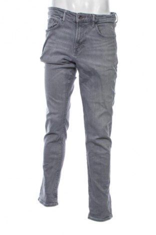 Herren Jeans C&A, Größe XL, Farbe Grau, Preis 22,99 €