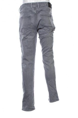 Herren Jeans C&A, Größe XL, Farbe Grau, Preis 22,99 €