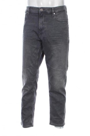 Herren Jeans C&A, Größe XL, Farbe Grau, Preis € 27,99