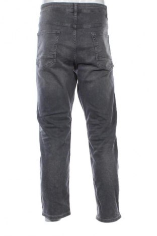 Herren Jeans C&A, Größe XL, Farbe Grau, Preis € 27,99