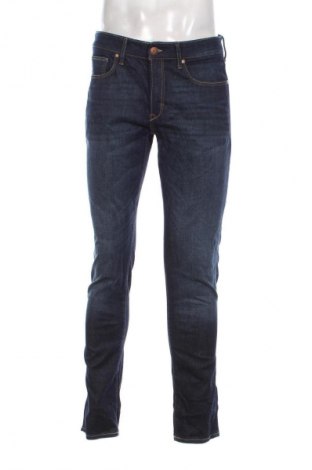 Herren Jeans C&A, Größe M, Farbe Blau, Preis 26,99 €