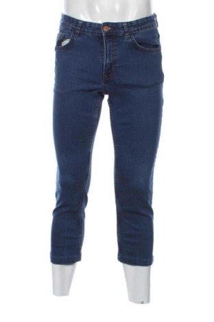 Herren Jeans C&A, Größe M, Farbe Blau, Preis € 27,99