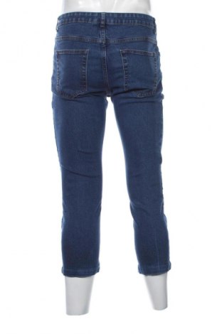 Herren Jeans C&A, Größe M, Farbe Blau, Preis € 27,99