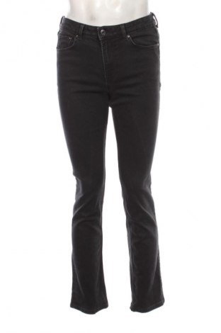 Herren Jeans C&A, Größe S, Farbe Schwarz, Preis € 18,64
