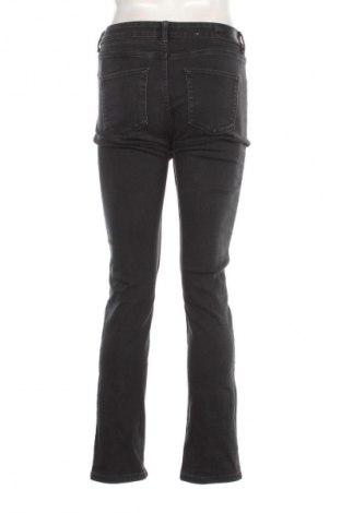 Herren Jeans C&A, Größe S, Farbe Schwarz, Preis € 18,64