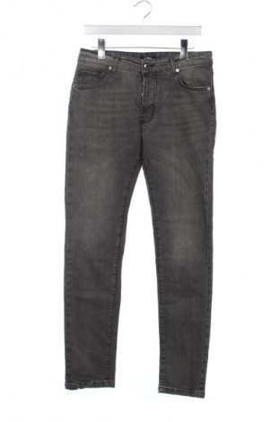 Herren Jeans C'N'C' Costume National, Größe S, Farbe Grau, Preis 132,99 €