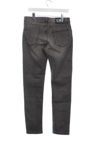 Herren Jeans C'N'C' Costume National, Größe S, Farbe Grau, Preis 132,99 €