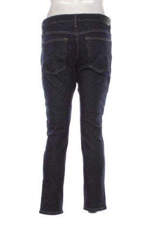 Pánské džíny  Calvin Klein, Velikost L, Barva Modrá, Cena  3 249,00 Kč