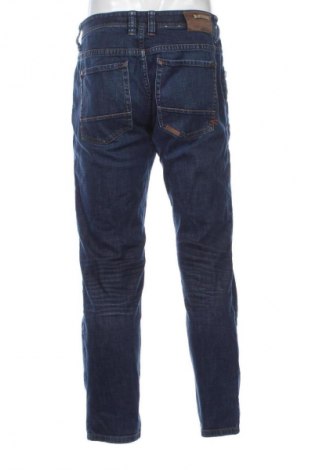 Pánske džínsy  Camel Active, Veľkosť M, Farba Modrá, Cena  43,95 €