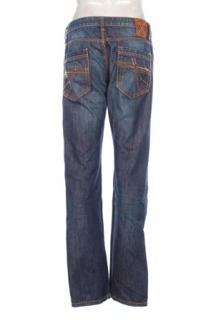 Herren Jeans Camp David, Größe M, Farbe Blau, Preis 51,99 €