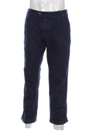 Herren Jeans Canda, Größe XL, Farbe Blau, Preis 26,99 €