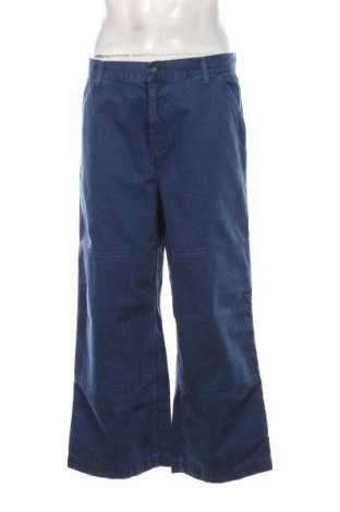 Ανδρικό τζίν Carhartt, Μέγεθος M, Χρώμα Μπλέ, Τιμή 99,99 €