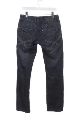 Pánské džíny  Cars Jeans, Velikost M, Barva Modrá, Cena  289,00 Kč
