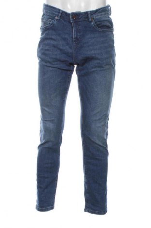 Herren Jeans Cars Jeans, Größe M, Farbe Blau, Preis 12,99 €