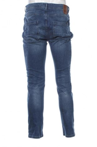 Herren Jeans Cars Jeans, Größe M, Farbe Blau, Preis 12,99 €