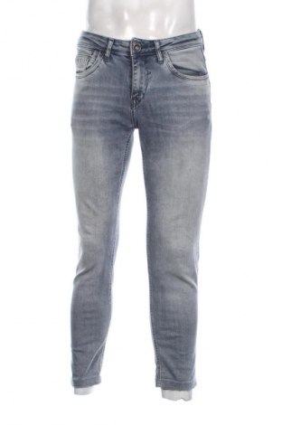 Herren Jeans Cars Jeans, Größe M, Farbe Blau, Preis € 19,95