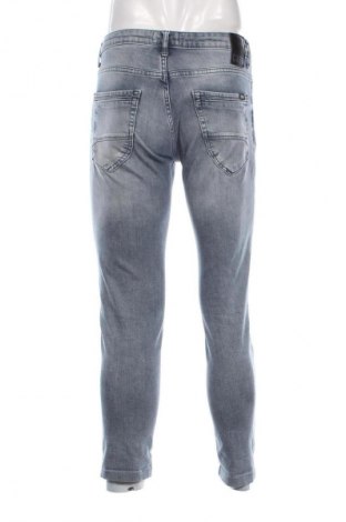 Herren Jeans Cars Jeans, Größe M, Farbe Blau, Preis € 19,95