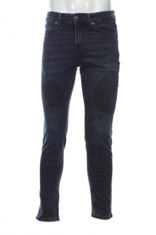 Herren Jeans Celio, Größe S, Farbe Blau, Preis € 27,99