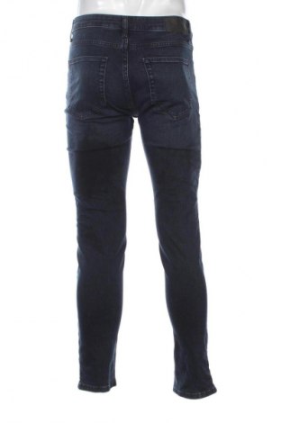 Herren Jeans Celio, Größe S, Farbe Blau, Preis € 27,99