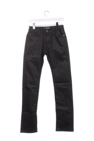 Ανδρικό τζίν Celio, Μέγεθος XS, Χρώμα Γκρί, Τιμή 21,00 €