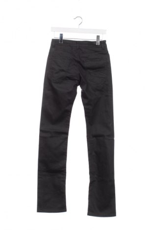 Ανδρικό τζίν Celio, Μέγεθος XS, Χρώμα Γκρί, Τιμή 21,00 €