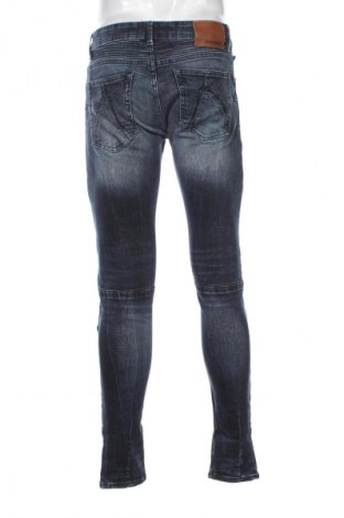Pánske džínsy  Chasin', Veľkosť M, Farba Modrá, Cena  43,95 €