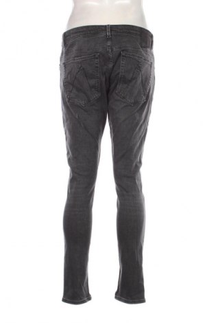 Pánske džínsy  Chasin', Veľkosť M, Farba Sivá, Cena  43,95 €