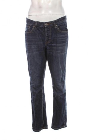 Herren Jeans Clockhouse, Größe L, Farbe Blau, Preis € 11,99