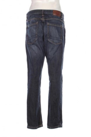 Herren Jeans Clockhouse, Größe L, Farbe Blau, Preis € 11,99