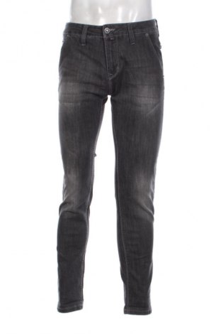 Pánske džínsy  Clothing & Co, Veľkosť M, Farba Čierna, Cena  10,95 €