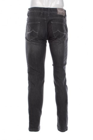 Pánske džínsy  Clothing & Co, Veľkosť M, Farba Čierna, Cena  10,95 €