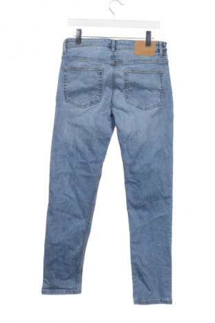 Pánské džíny  Cotton On, Velikost M, Barva Modrá, Cena  349,00 Kč