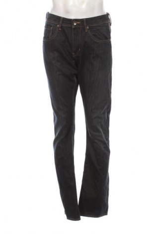 Férfi farmernadrág Crafted, Méret S, Szín Kék, Ár 4 319 Ft
