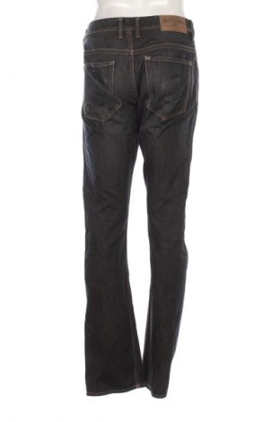 Férfi farmernadrág Crafted, Méret S, Szín Kék, Ár 4 319 Ft