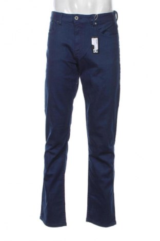 Pánské džíny  DC Shoes, Velikost L, Barva Modrá, Cena  2 799,00 Kč
