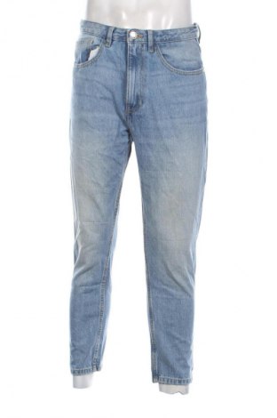 Férfi farmernadrág DENIM REPUBLIC, Méret M, Szín Kék, Ár 10 569 Ft