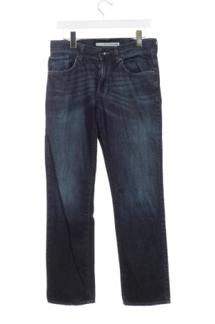 Férfi farmernadrág DKNY, Méret M, Szín Kék, Ár 15 009 Ft
