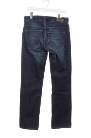 Férfi farmernadrág DKNY, Méret M, Szín Kék, Ár 15 009 Ft